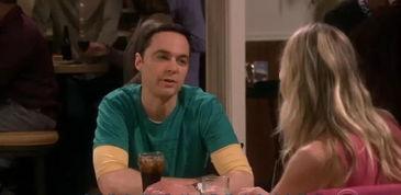 718速看天气吃瓜娱乐