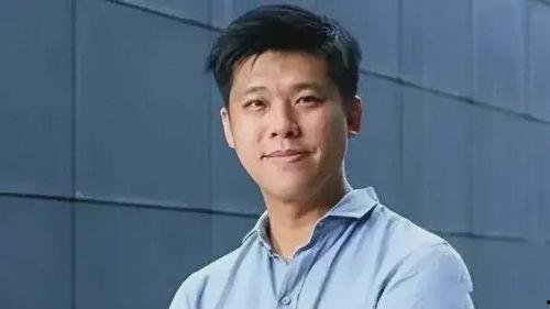 娱乐圈吃瓜说的是真的吗,真相还是谣言？