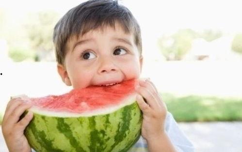 吃瓜大赛文案简短,吃瓜大赛狂欢来袭！