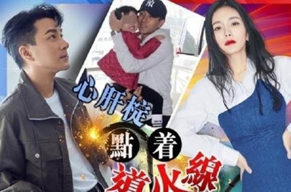 娱乐影综吃瓜酱,揭秘娱乐圈幕后故事