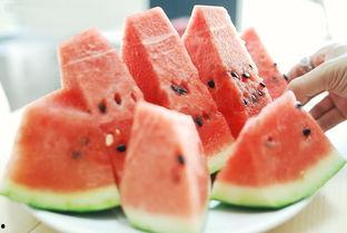 饭后娱乐吃瓜,揭秘娱乐圈那些“瓜”